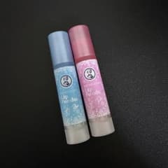 メンソレータム リップフォンデュ 2点セット