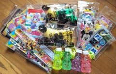 縁日　景品　おうち　自宅　ゲーム　祭りのサムネイル