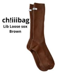 m40140527005_1.jpg?1743981587