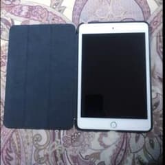 iPadmini4 16GBのサムネイル