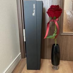 プリザーブドフラワー　バラ　meria roomのサムネイル