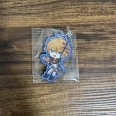 原神 パールアクリルコレクション タルタリヤのサムネイル