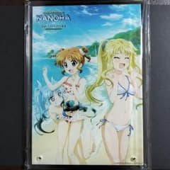 アルベド B2タペストリー オーバーロード 東京新宿マルイ限定品 | Shop