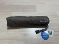 snow peak ULTRA LIGHT UMBRELLA UG-135のサムネイル