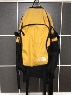NORTH リュック バックパックのサムネイル