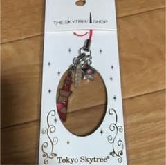 イヤホンジャックのサムネイル