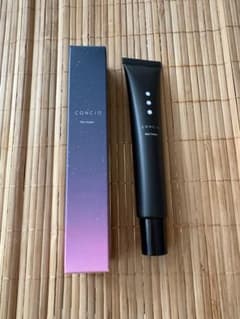 CONCIO リッチクリームのサムネイル