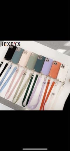 iPhone13 ケースのサムネイル