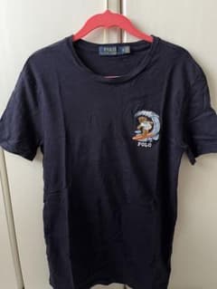 POLO RALPH LAUREN Tシャツのサムネイル