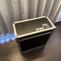 Road Ready RR5U-AD ラックケース 5Uのサムネイル