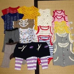 ほらりひゆさま専用のサムネイル