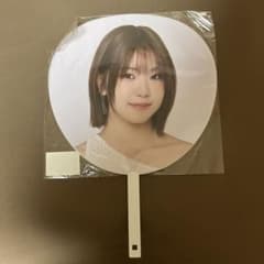 m40141823613_1.jpg?1713577286