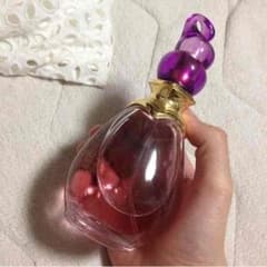 らいやん様専売のサムネイル