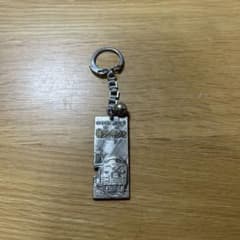 paberuburebure プロフ必読様 リクエスト 2点 まとめ商品のサムネイル