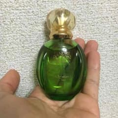 Dior 香水 (送料込)のサムネイル