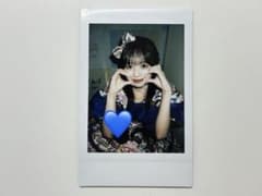 CUTIE STREET きゅーすと 増田彩乃 チェキ ④ - メルカリ