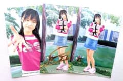 亀井絵里 写真集 maple えりりん | Shop at Mercari from Japan! | Buyee