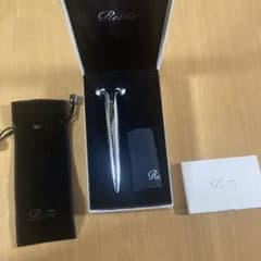 ReFa S CARAT リファエスカラットのサムネイル