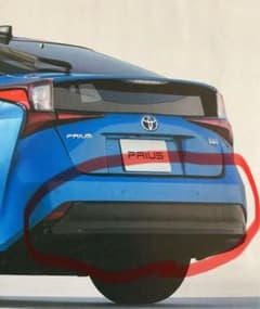 m40142834643_1.jpg?1738376530