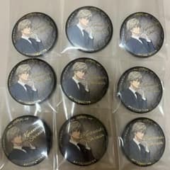 白石蔵ノ介 代表スーツ - メルカリ