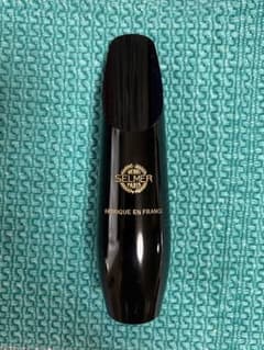 で*こ様 Selmer Concept テナーサックスマウスピース　【貝沼拓実氏 で*こ様 Selmer Concept テナーサックスマウスピース 【貝沼拓実氏