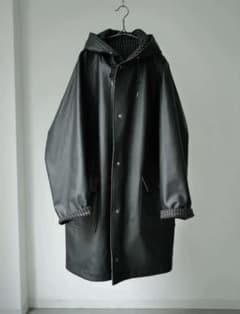 m40143351970_1.jpg?1733928960