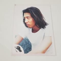 m40143553057_1.jpg?1713240432