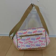 ショルダーバックハッシュアッシュのサムネイル