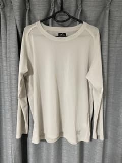 needles サマーシャツのサムネイル