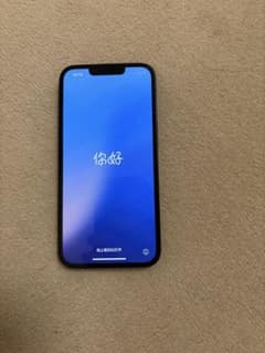 iPhone14 128GB SIMフリー箱無し - メルカリ