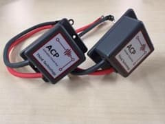Third Technology ACP2個セット - メルカリ