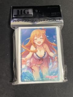スリーブ プリンセスコネクト!Re：Dive ペコリーヌ 水着ver. プリコネ