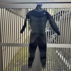 ガ*ツ様 buddyウェットスーツ 3×3mm 裏起毛　セミドライ　178cm用 あ*な様 buddyウェットスーツ5×3mm 裏起毛 セミドライ 182cm用ほ