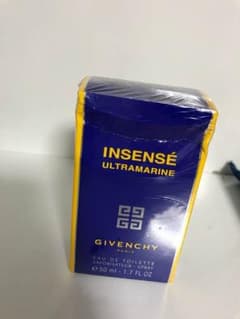 msasa様専用のサムネイル