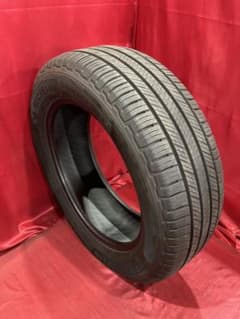 M-1785 225/60R18 ミシュランPRIMACY+ 1本 M-1785 225/60R18 ミシュランPRIMACY+ 1本 - メルカリ