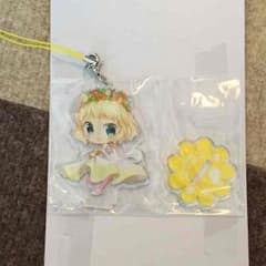 ゆなぴ様専用のサムネイル