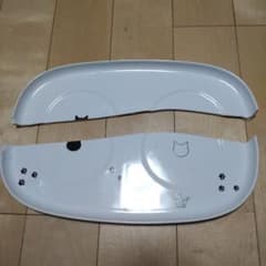 猫壱 食器トレーダブル 金継ぎ用のサムネイル