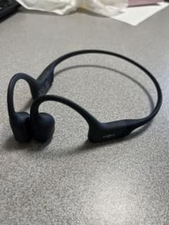 shokz S803 イヤホンのサムネイル
