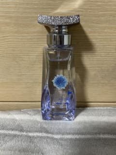 サムライウーマンアクアスターのサムネイル