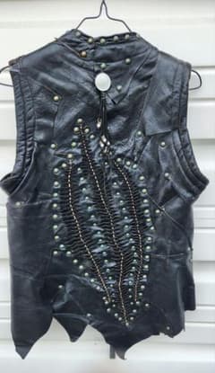 超激レア パイソン&ドラッグ paison&drag 中古 ケムリ - メルカリ