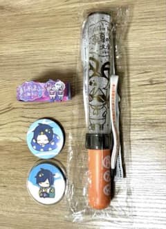 AtR 2019 富士急　真夏のそらまふ大発生　ライブ　グッズのサムネイル