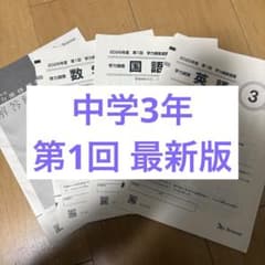 m40146574597_1.jpg?1775653834