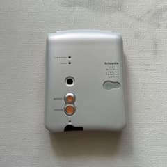 富士フィルムPivi MP-100instax デジタルモバイルプリンターのサムネイル