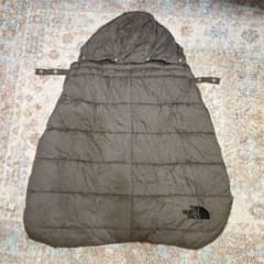THE NORTH FACE ベビーシェルブランケットのサムネイル