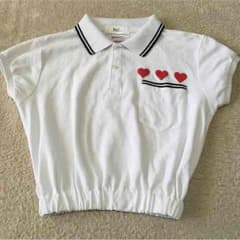 最終値下げ！Tシャツのサムネイル