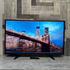 lunaaさん専用全国送料込I-O DATA40型K液晶ディスプレイ 、スピーカ