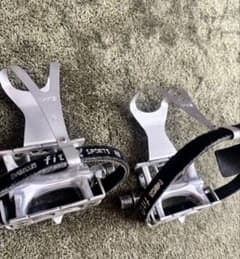 三ヶ島製作所 MKS CUSTOM NUEVO | Shop at Mercari from Japan! | Buyee