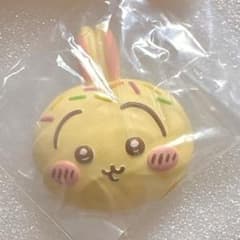 ちいかわ ホイップマグネット うさぎ 新品未使用のサムネイル