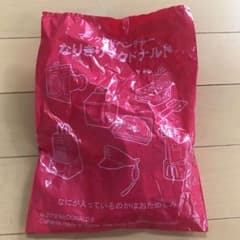 【値下げ中】新品・未使用♡ハッピーセット♡キャッシュレジスターのサムネイル
