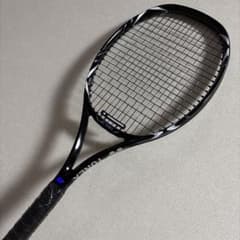 YONEX RD-8 テニスラケット 93平方インチ | Shop at Mercari from